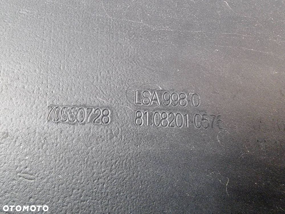 DOLOT WLOT MAN TGX 18.440 81.08201.0576 - 5