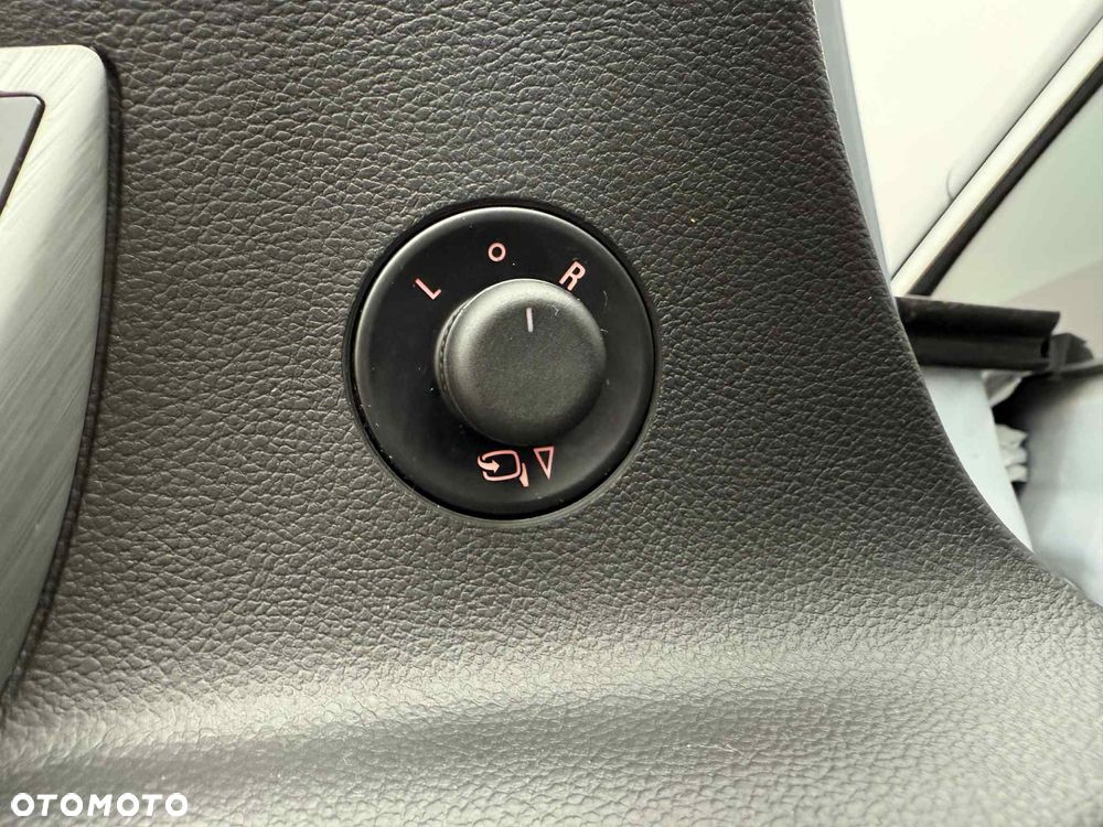 Opel Astra 2.0 CDTI Sport S&S - 10