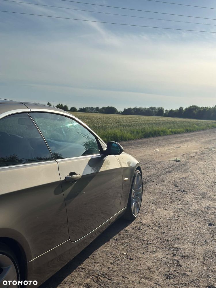 BMW Seria 3 - 3