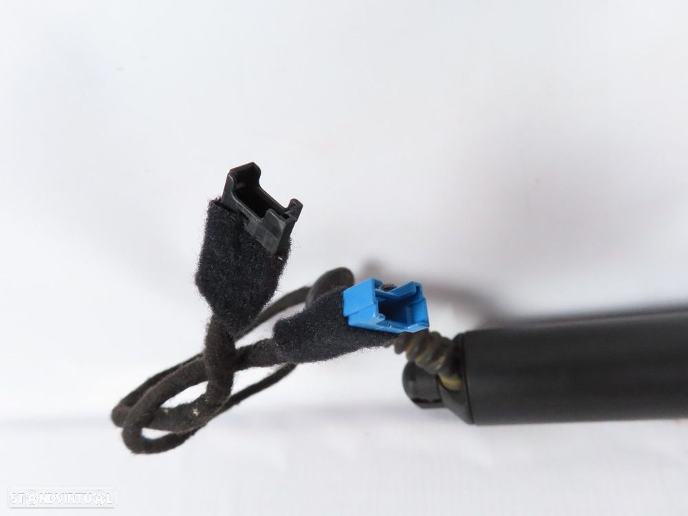 Amortecedor de mala automática Seminovo/ Original BMW X2 (F39) 51247459681 / 512... - 3