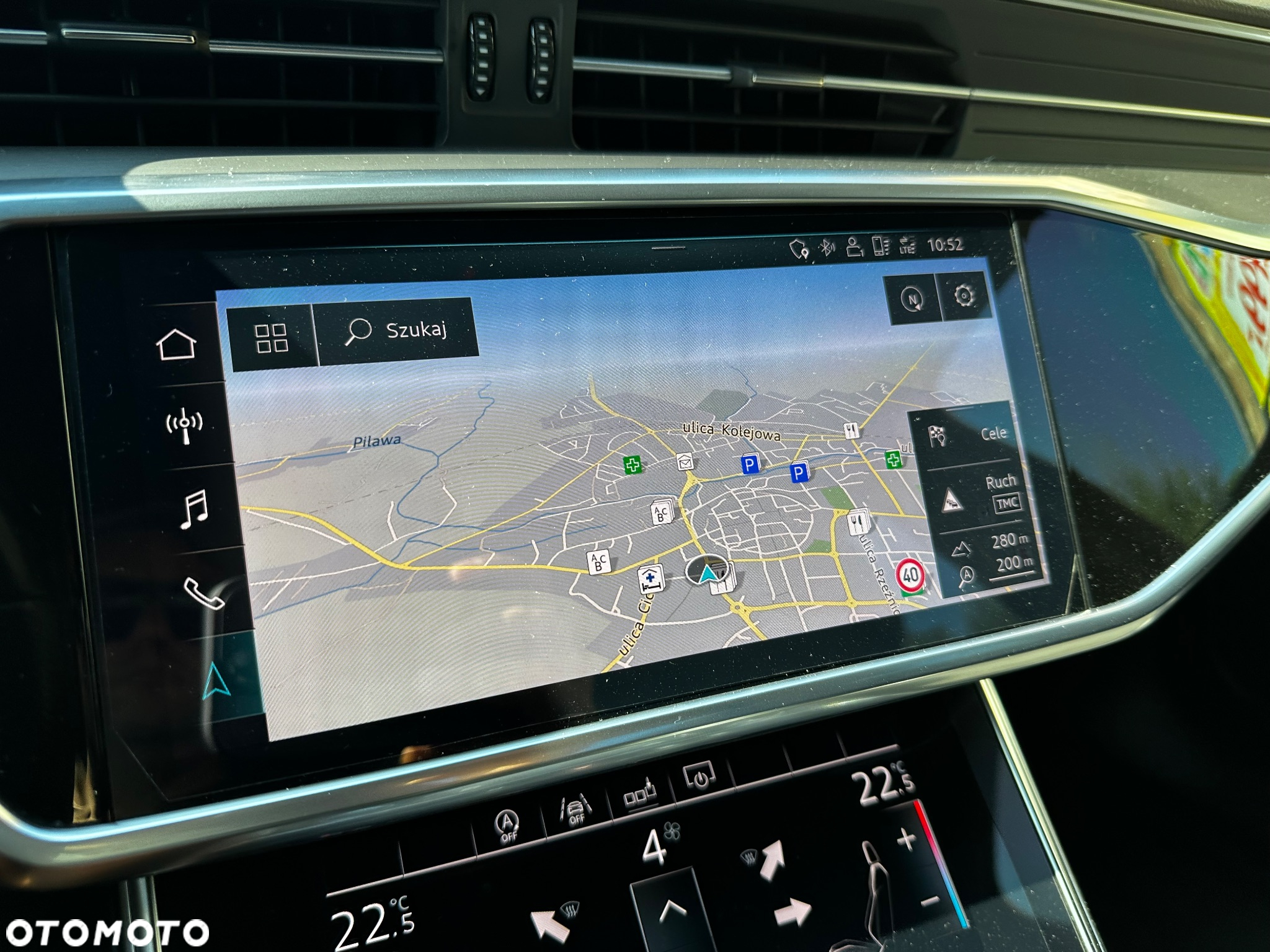 Audi A6 ver-40-tdi-s-tronic - 32