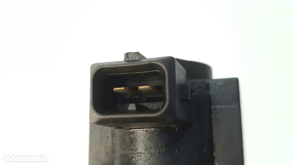 VÁLVULA DE AR ADICIONAL BMW SERIE 3 BERLINA (E46) 320D - 3