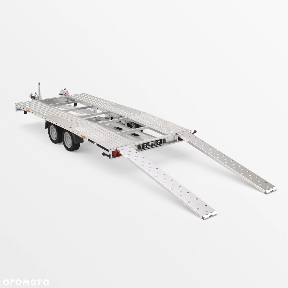 Martz GT UNIDECK PLUS 450/2 S 2700kg 450x215 - 9