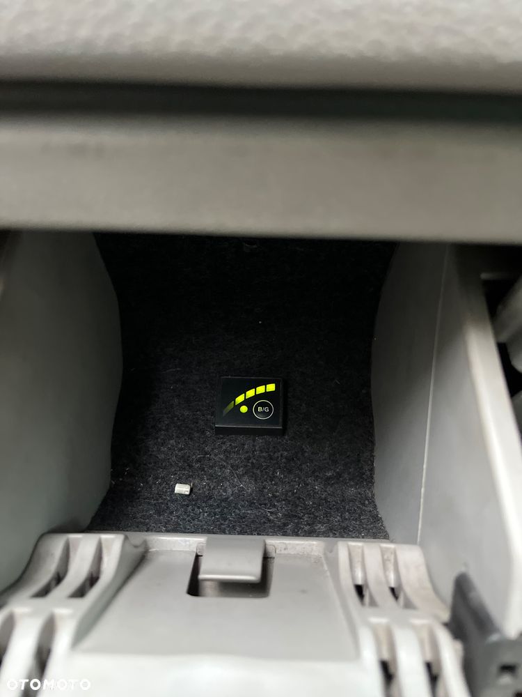 Ford Mondeo - 14