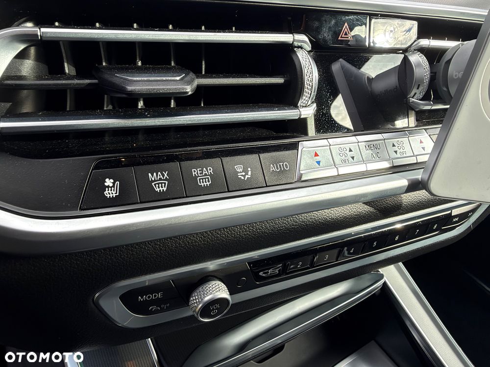 BMW X5 - 20