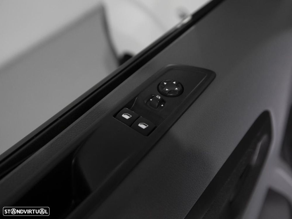 Opel Vivaro 1.5 120CV 3L  L1H1 C/IVA - 19