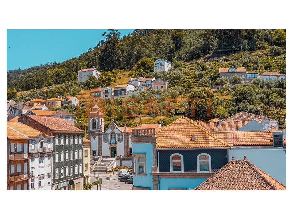 Viver Seia - O encanto da Serra da Estrela - Grande imagem: 2/13