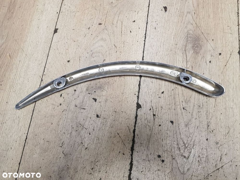 Stelaż błotnika lewy XV1600 XV1700 Road Star Wild Star XVS1100 Drag Star - 6