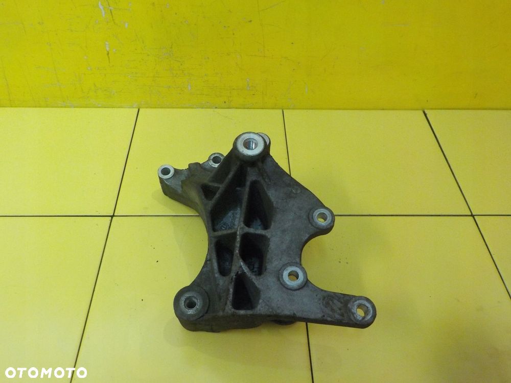 OUTLANDER II 4007 C-CROSSER 2.4 B 10r lapa pompy wspomagania 04891593AA - 4