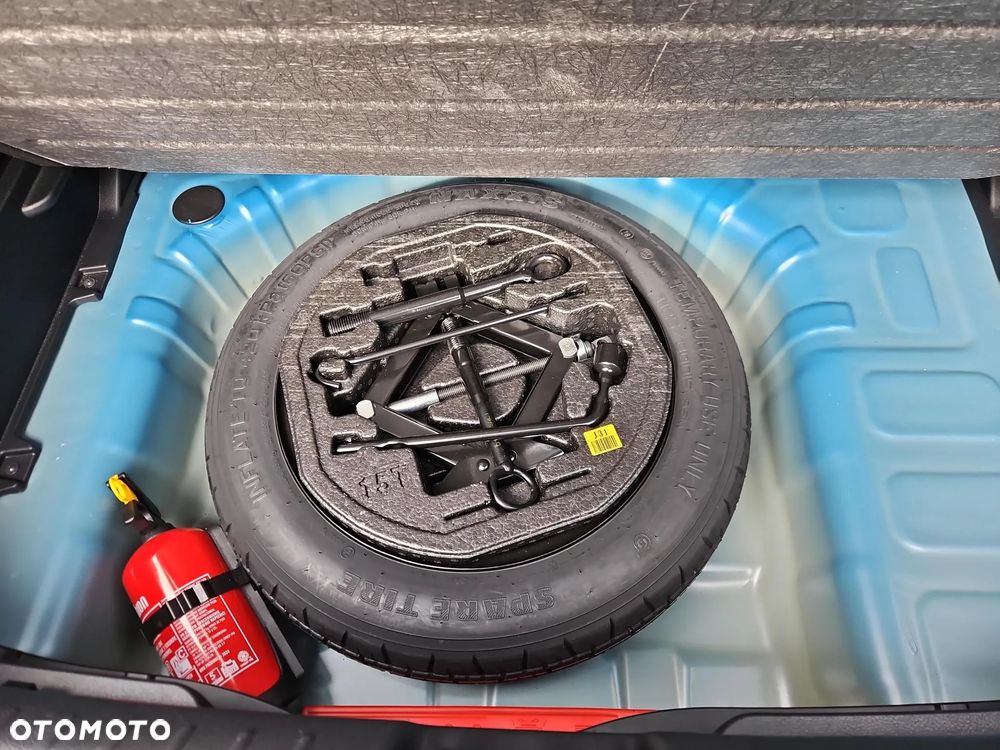 Kia Stonic 1.2 M - 26