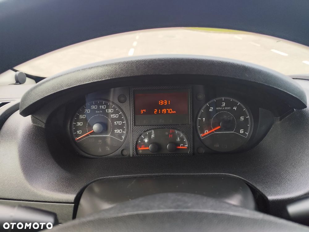 Citroën Jumper - 28