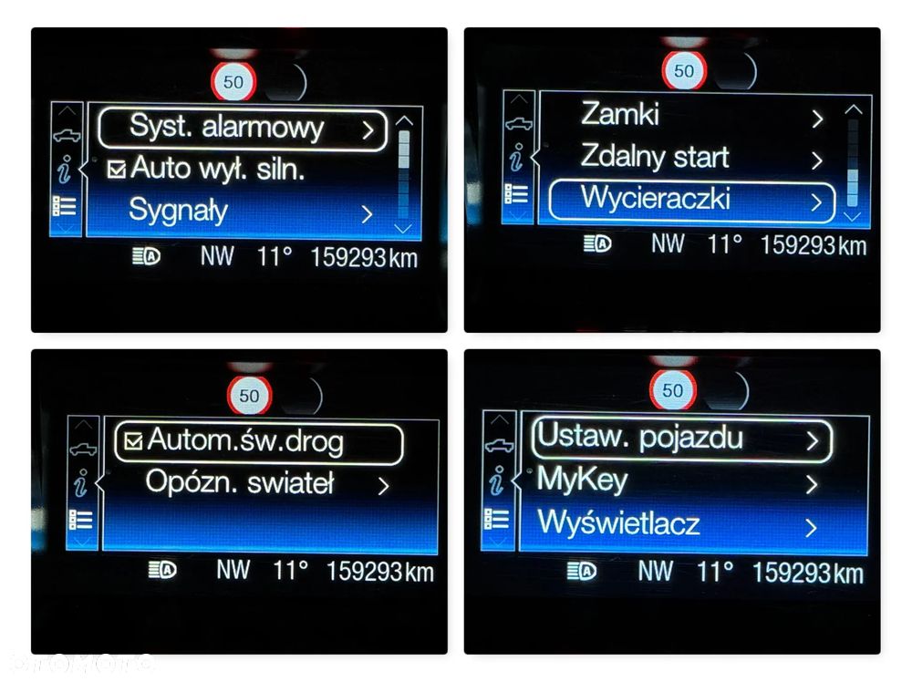 Ford Ranger Raptor - 35