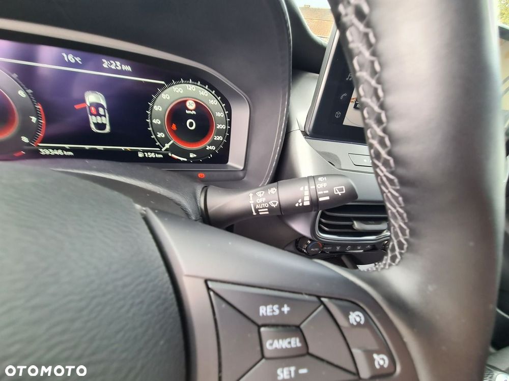 Nissan Juke 1.0 DIG-T N-Connecta - 22