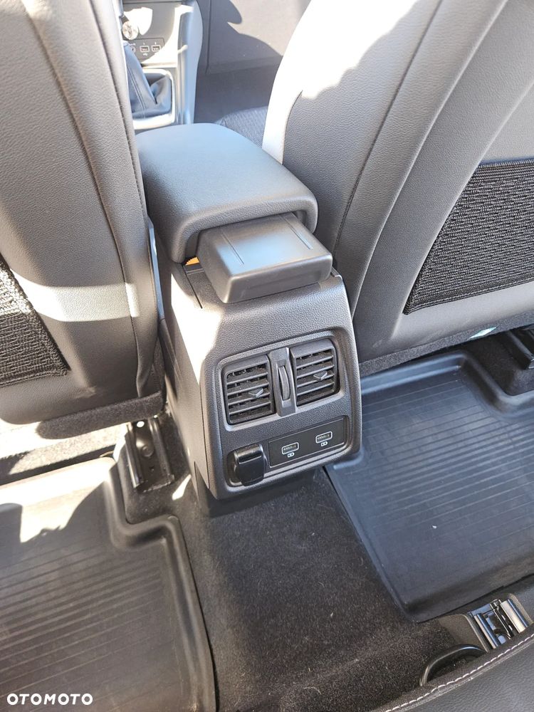 Renault Captur 1.3 TCe Intens - 12