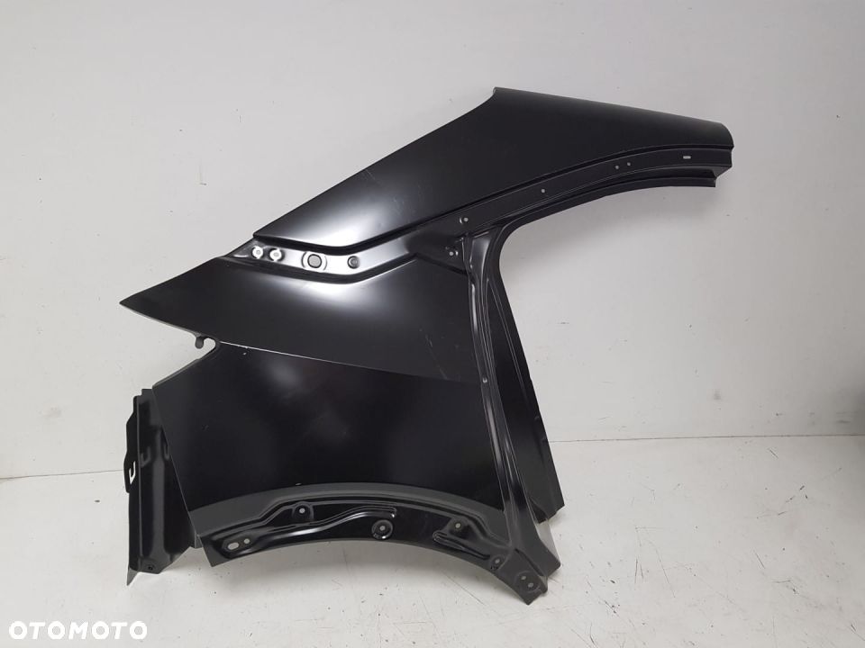 OPEL MOKKA 2 II B 21 22 23 BŁOTNIK PRAWY TYLNY TYŁ 1679401480 NOWY OEM - 4