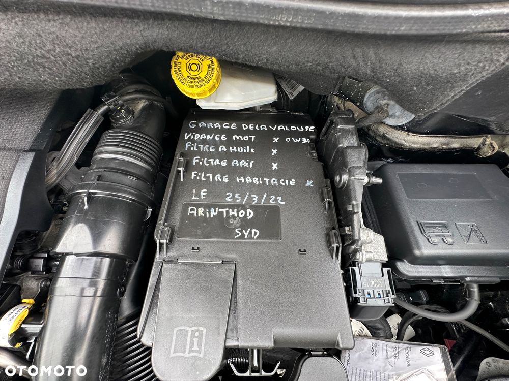 Citroën C3 Aircross PureTech 110 Stop & Start EAT6 OPF Shine - 34