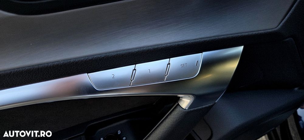 Audi S6 TDI quattro Tiptronic - 19