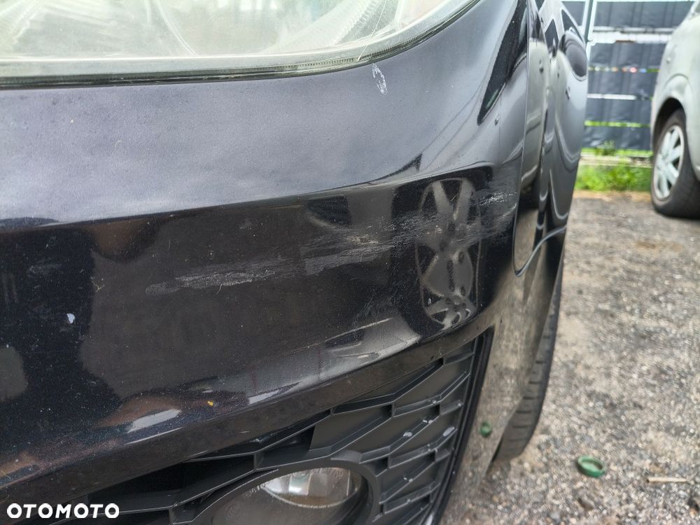 Seat Exeo 1.8TSI Sport - 28
