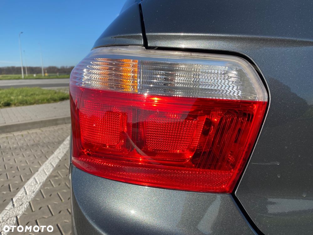 Citroën C-Elysée 1.6 VTi Exclusive - 10