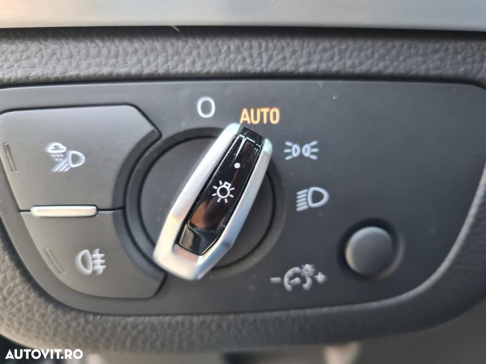 Audi Q5 2.0 TDI Quattro S tronic - 7