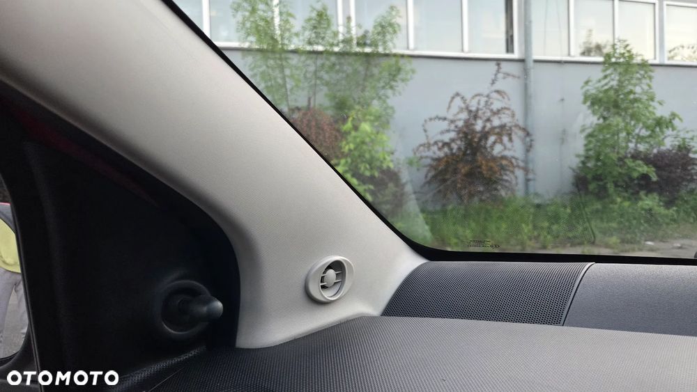 Toyota Aygo 1.0 VVT-i Luna A/C - 24