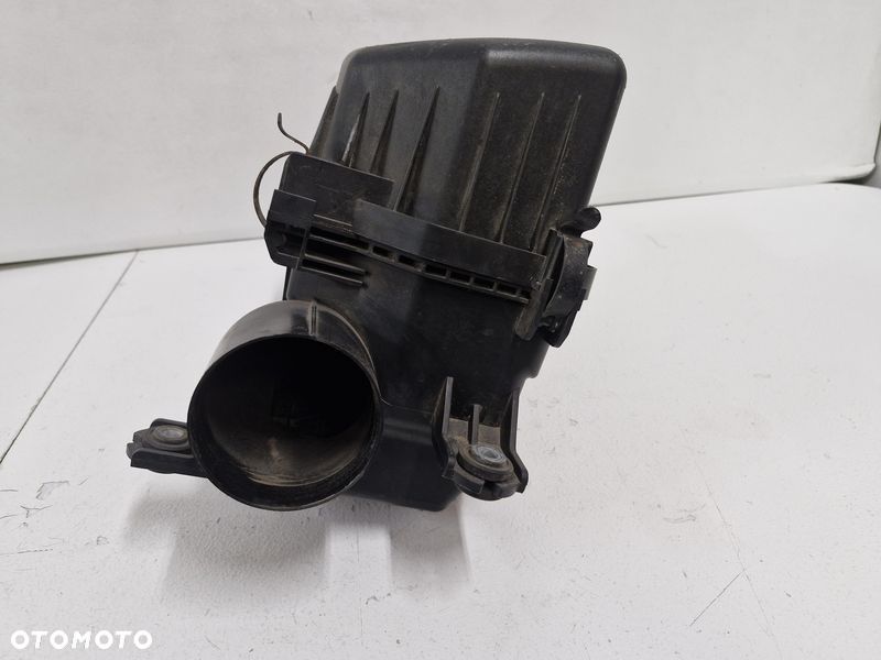 KIA CEED II 2 I30 II 2 1.6 CRDI OBUDOWA FILTRA POWIETRZA 28110-A5800 28164-2A500 - 7