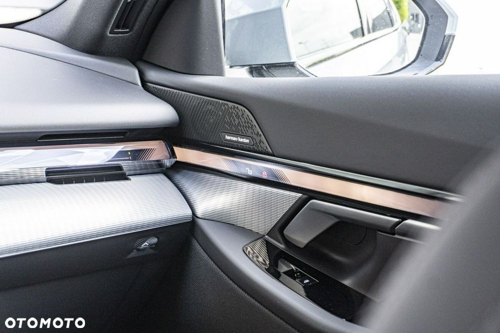 BMW Seria 5 - 29