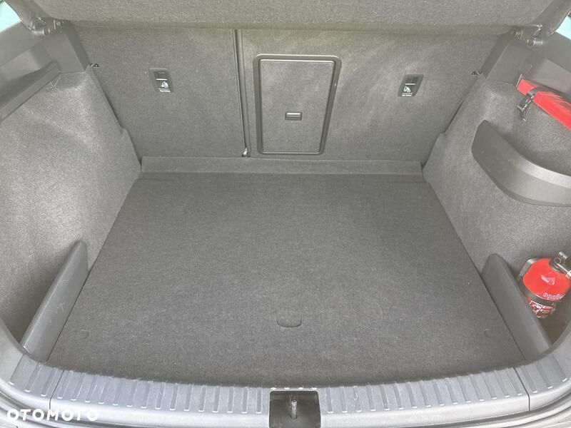 Skoda Karoq 2.0 TDI SCR 4x4 Style DSG - 22