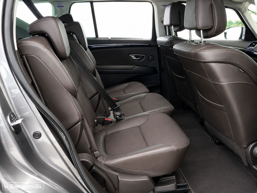 Renault Grand Espace - 15