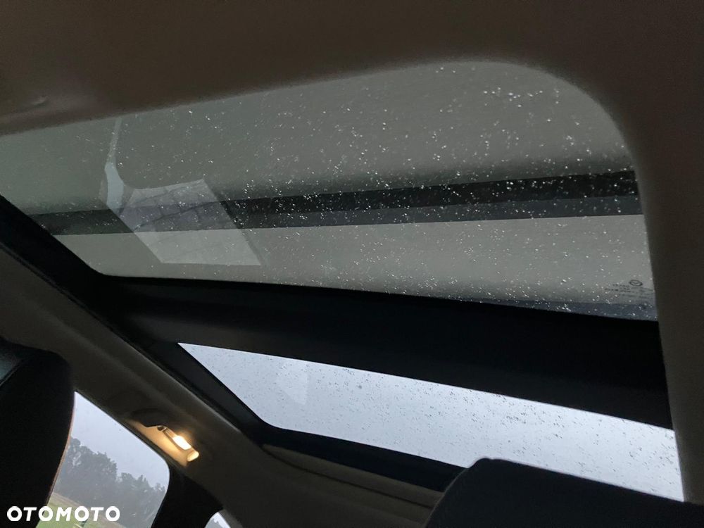 Mazda CX-60 AWD PHEV HOMURA - 7