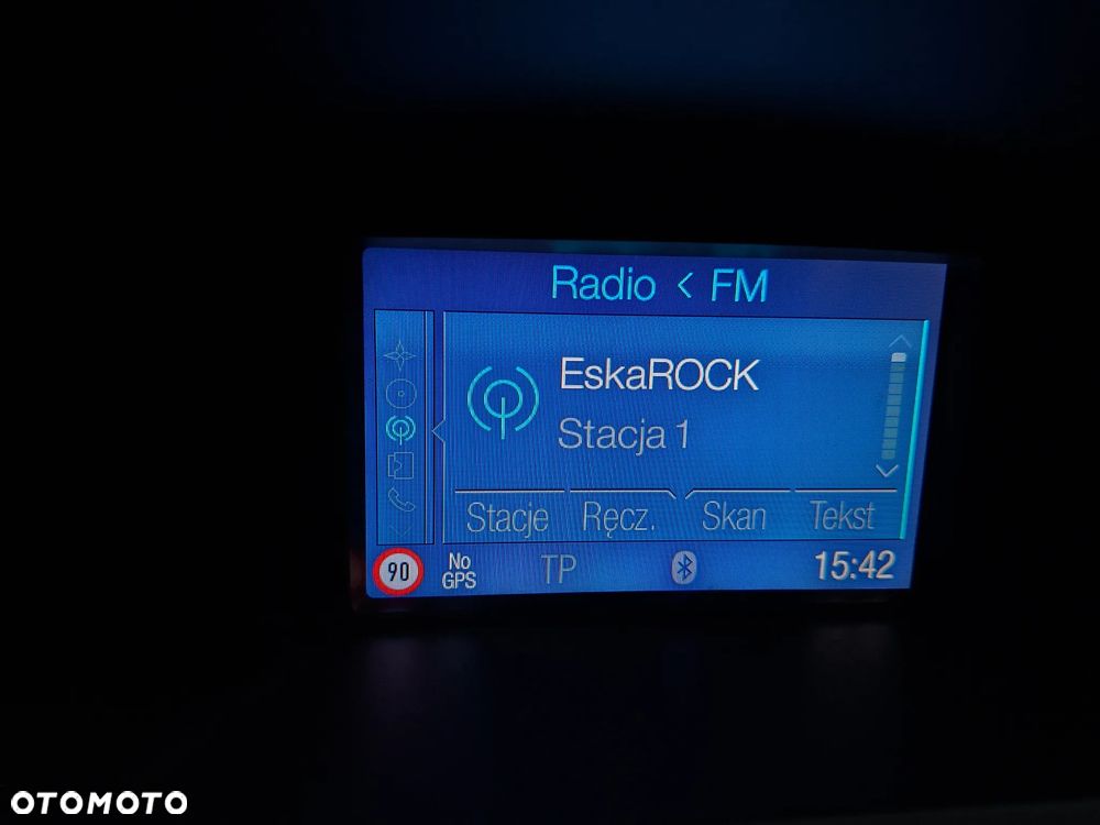 Ford C-MAX 2.0 TDCi Trend - 24