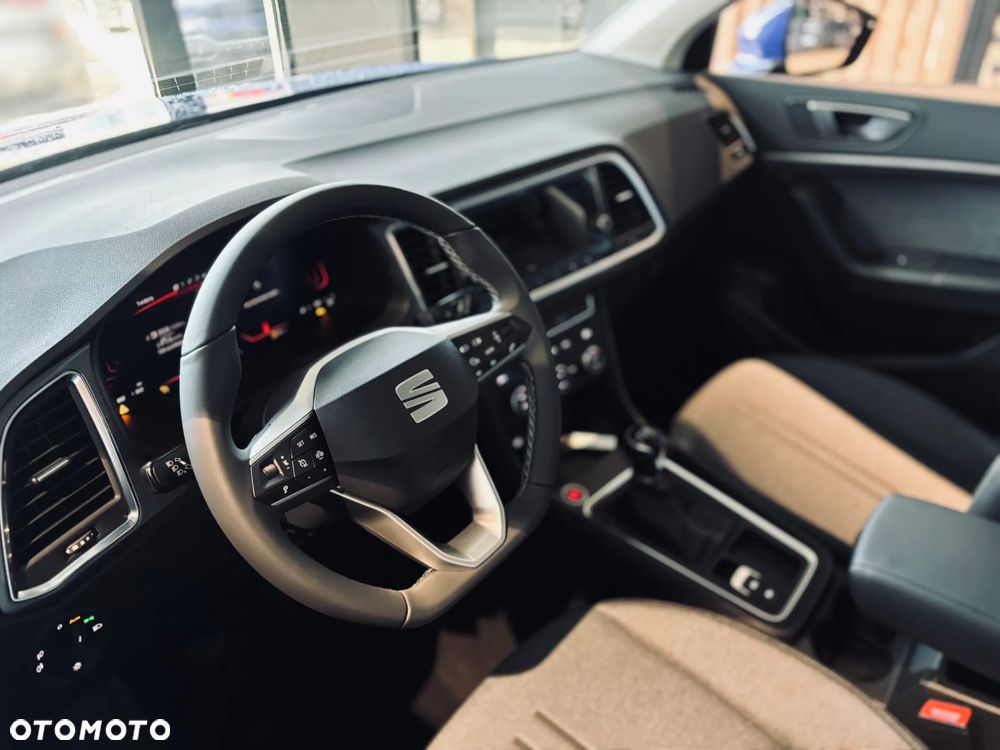 Cupra Ateca ver-1-5-tsi-dsg - 12