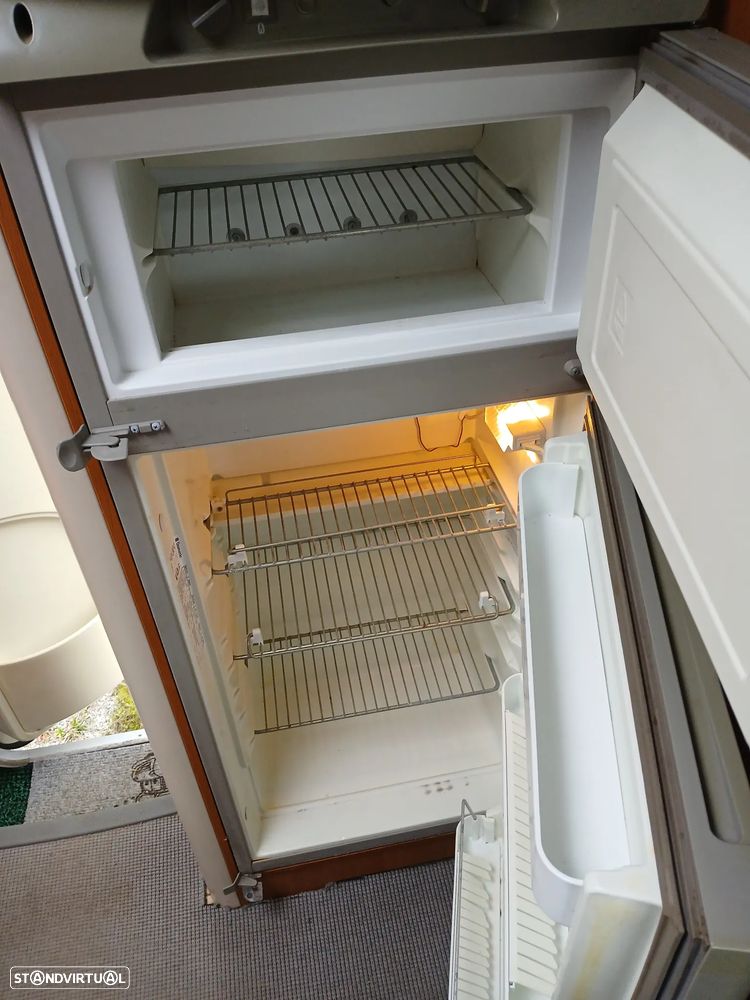 Pilote Reference - 29