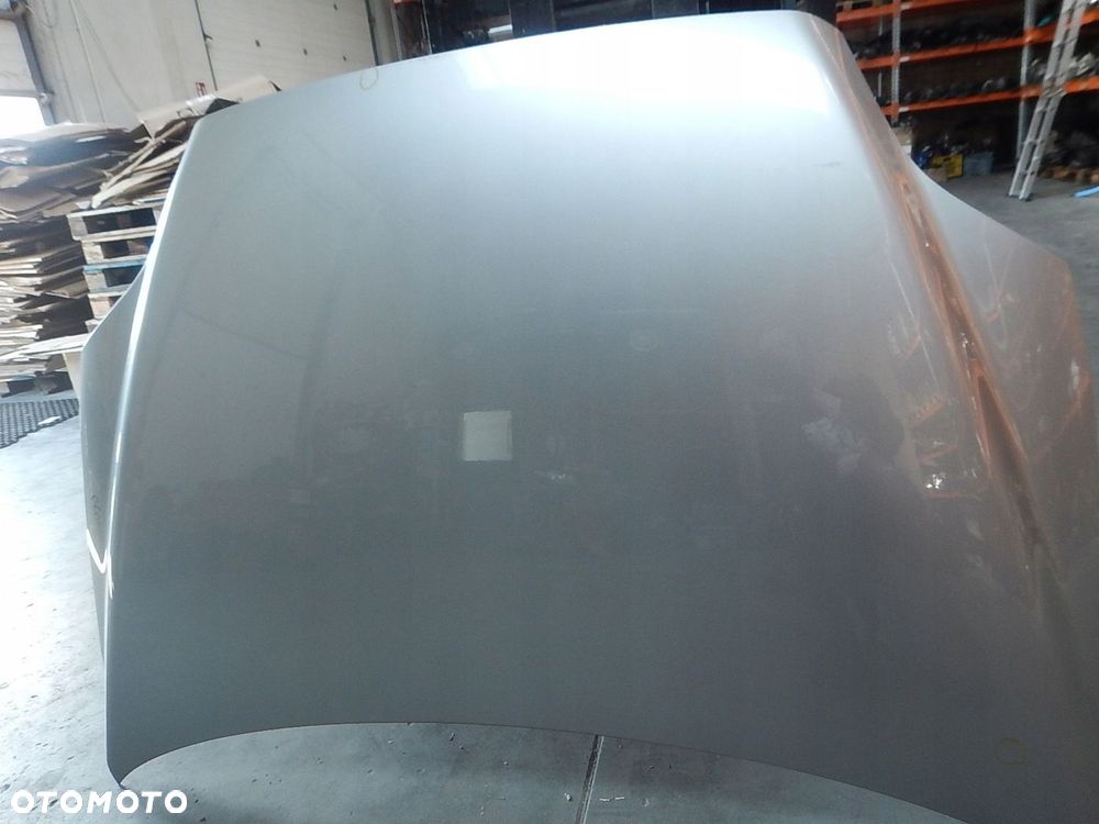 MASKA FIAT CROMA II LIFT ORYGINAŁ - 14