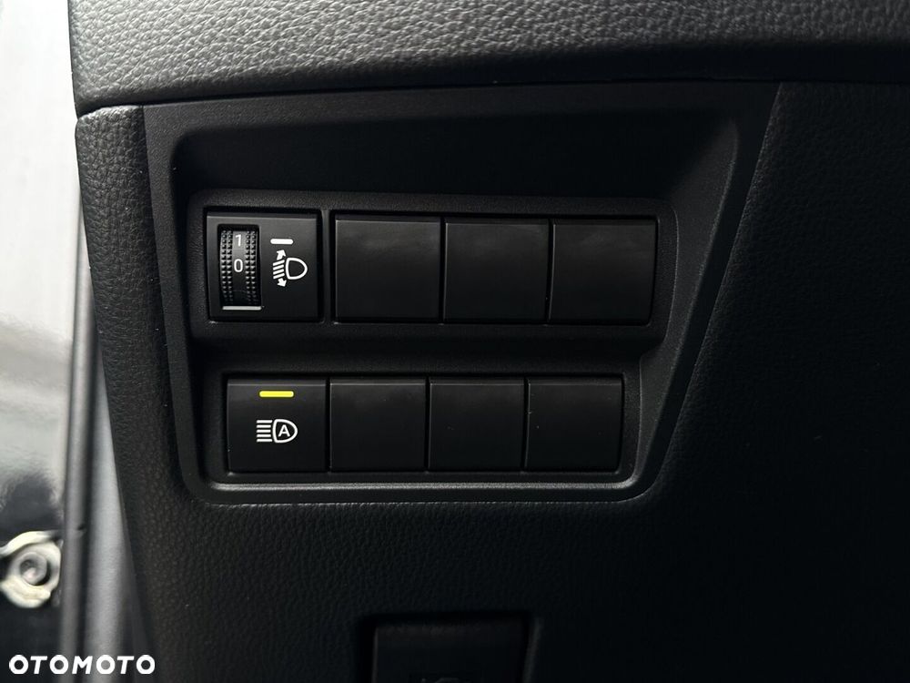 Toyota Yaris Cross Hybrid 1.5 Style - 31