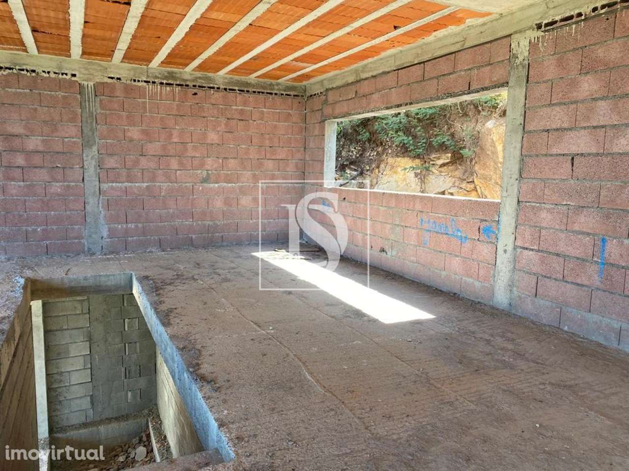 Moradia T3 Venda em Vila de Punhe,Viana do Castelo - Grande imagem: 5/22