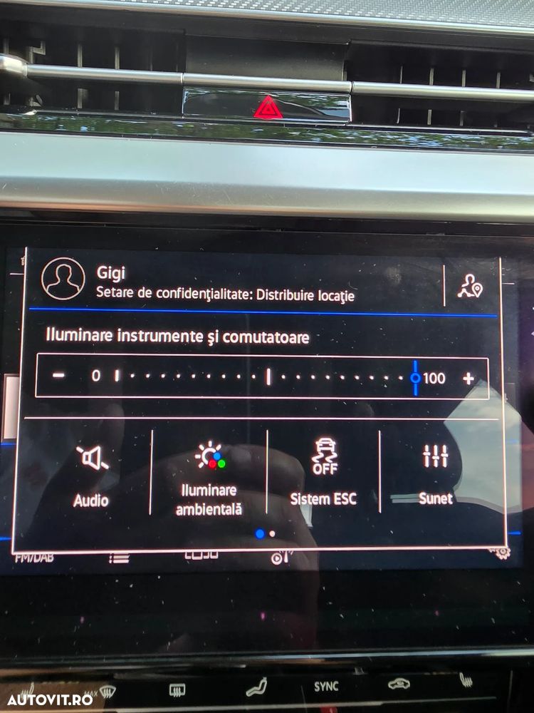 Volkswagen ARTEON - 20