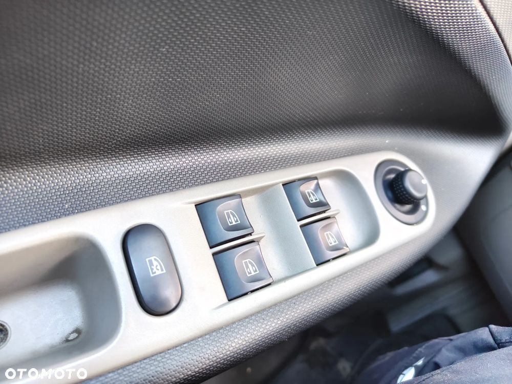 Renault Zoe R90 22kWh (z akumulatorem) - 15