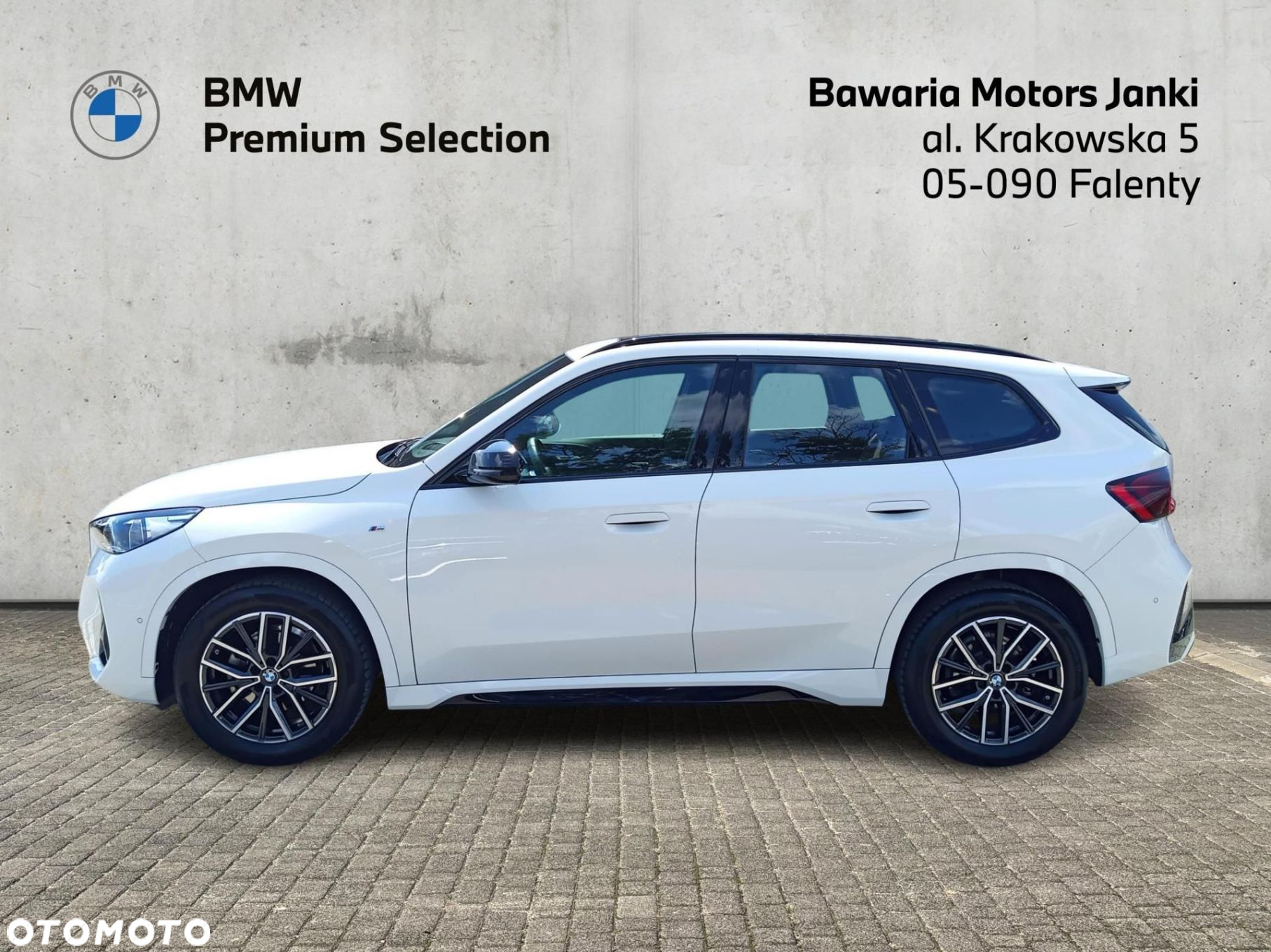 BMW X1 - 10