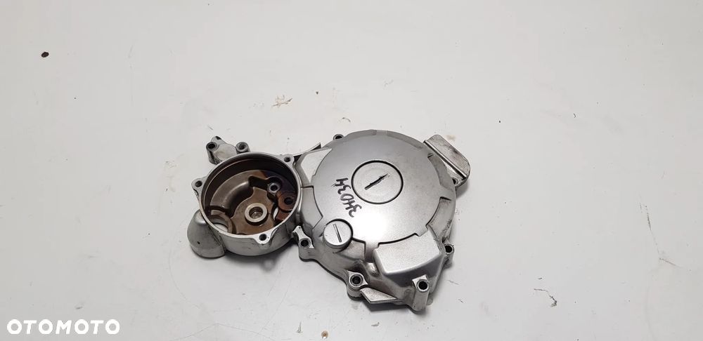 Yamaha YBR 250 - Dekiel Miska Statora - 1