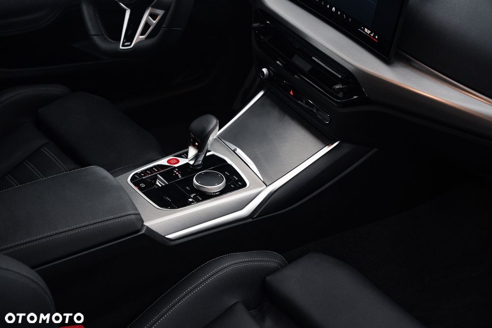 BMW M2 - 19