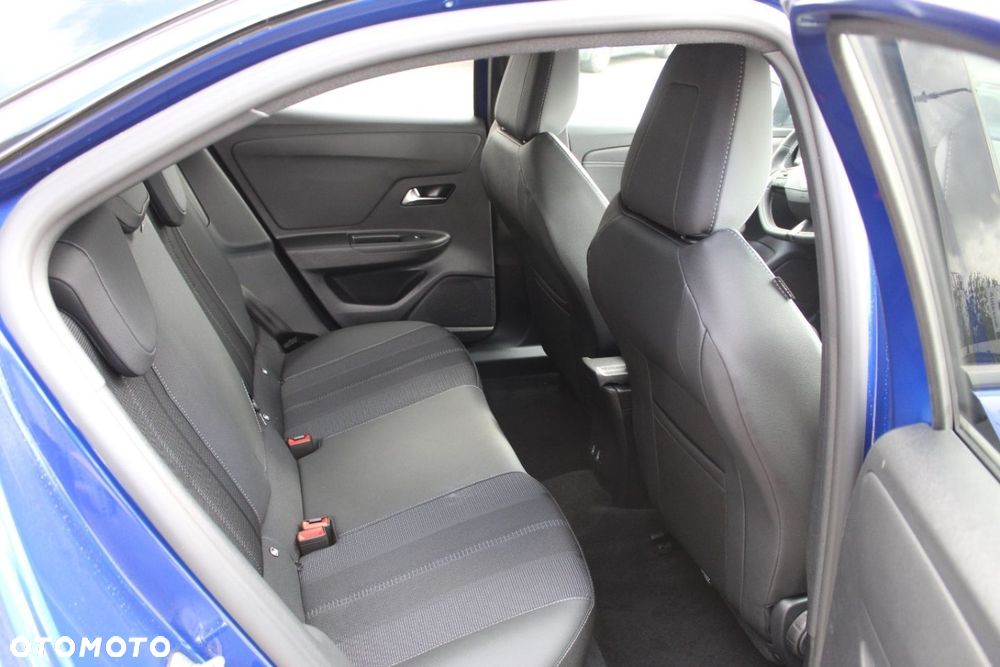 Opel Mokka - 29