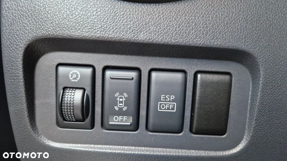 Renault Koleos dCi 150 FAP 4x2 Limited - 23