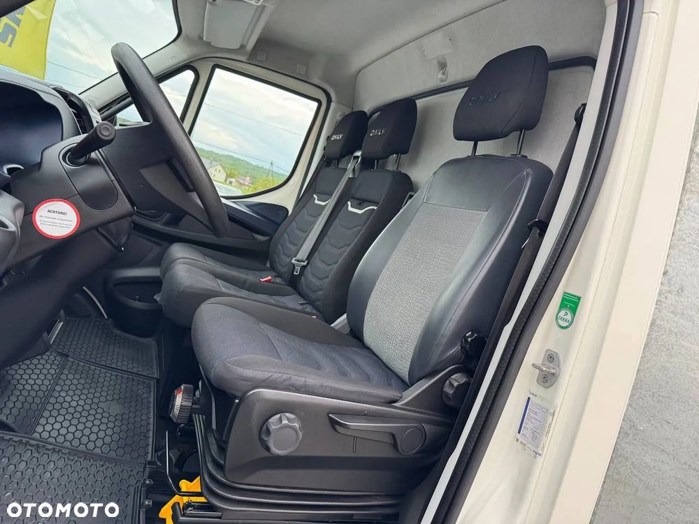 Iveco Daily 72-180 - 32