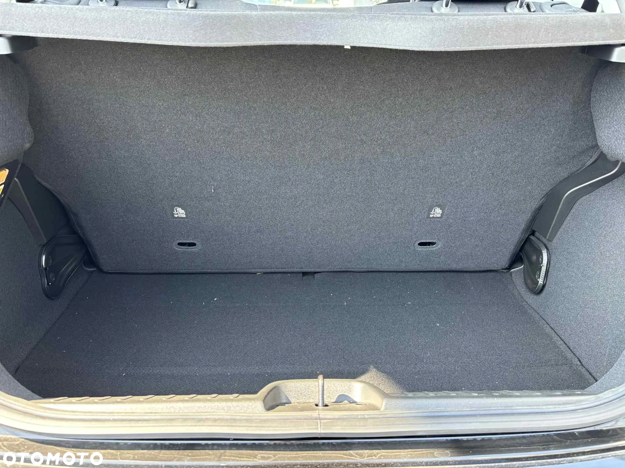 Fiat 500e - 12