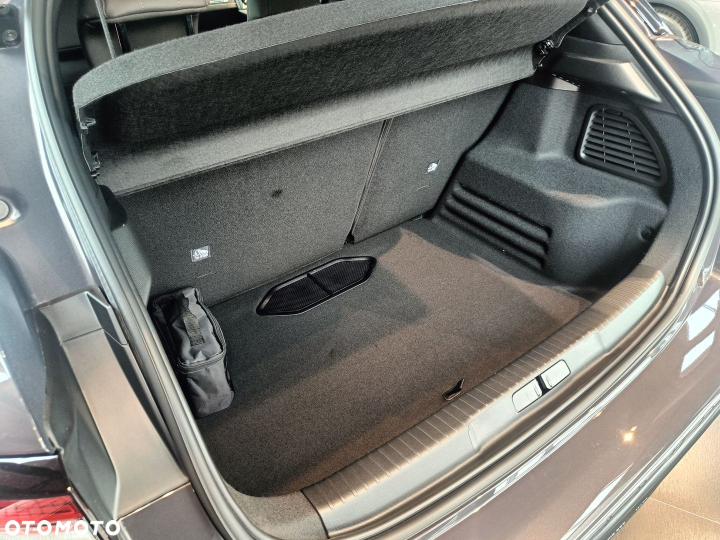DS Automobiles DS 3 - 15