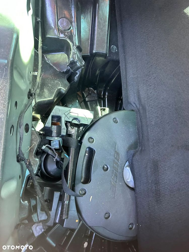 Renault Grand Scenic - 11