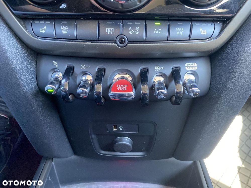 MINI Countryman - 21