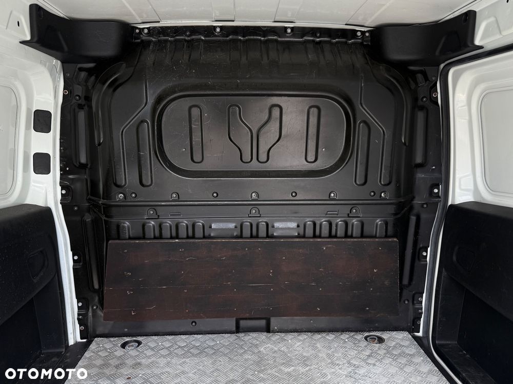 Fiat Doblo - 24