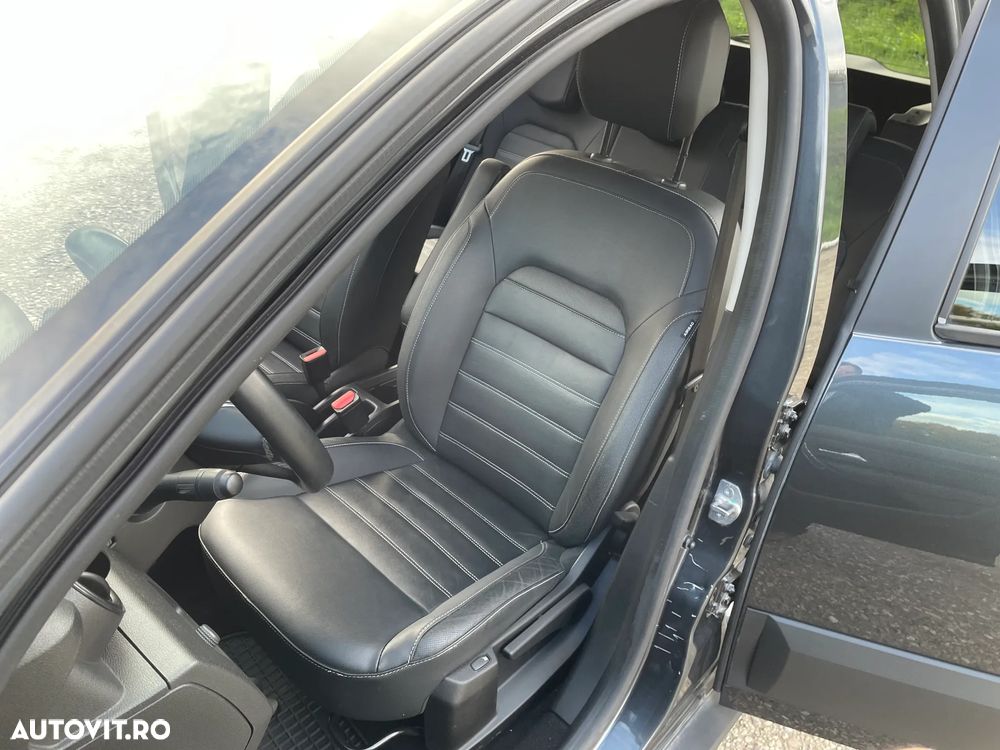 Dacia Duster - 12